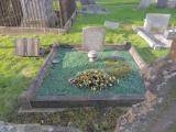 image of grave number 560032